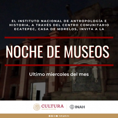Noche_de_museos_portada