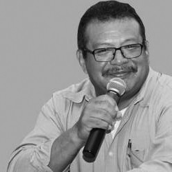 Huchim Herrera José