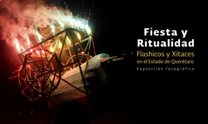 104_exposicion_fiesta_ritualidad_flashicos_xitaces