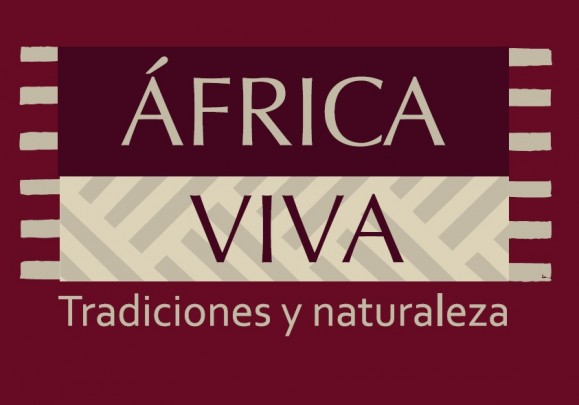 88_A_exposicion_temporal_africa_viva_tradiciones_naturaleza