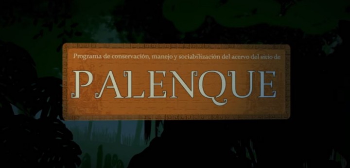 Recuerdo_Palenque
