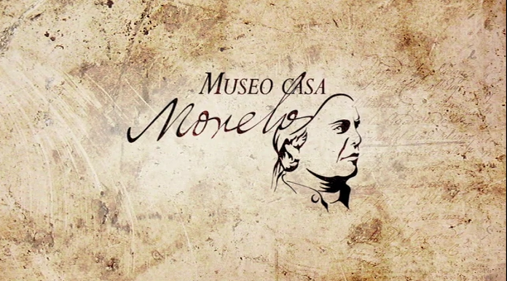 Museo_Casa_Morelos