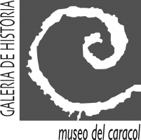 90_MuseoCaracol