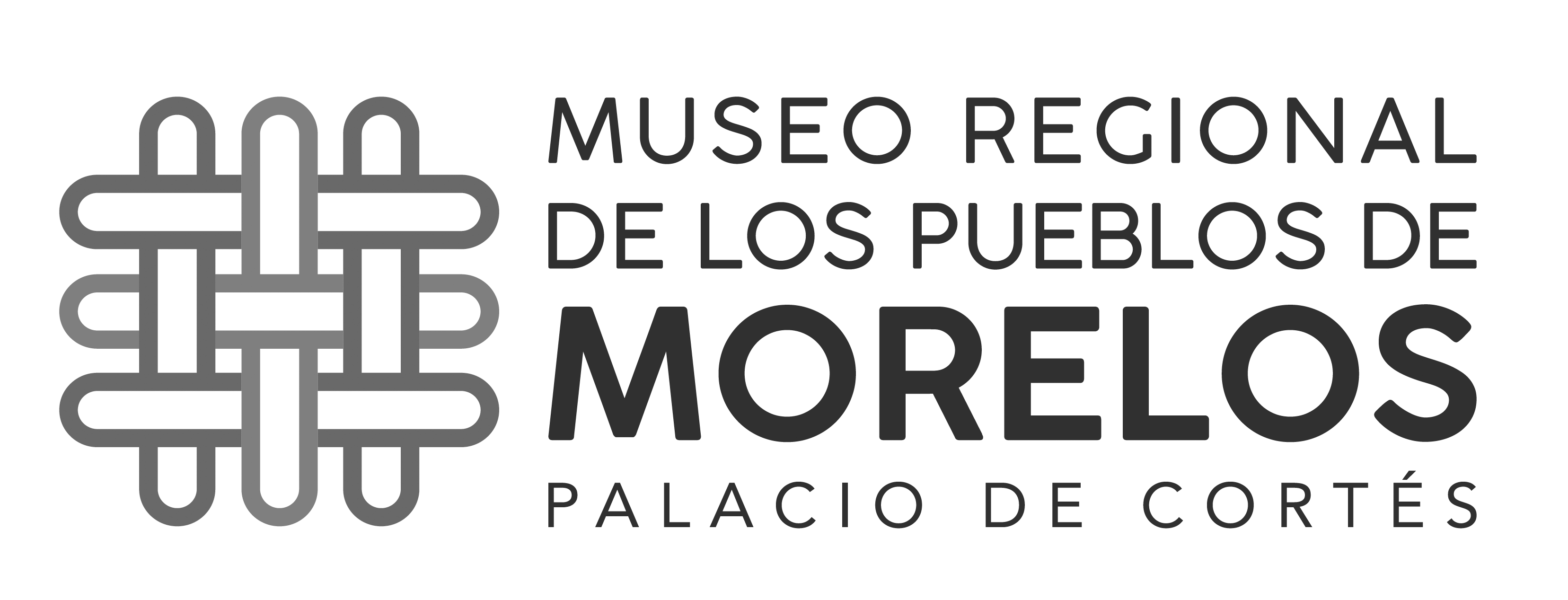 Museo Regional de los Pueblos de Morelos, Palacio de Cortés