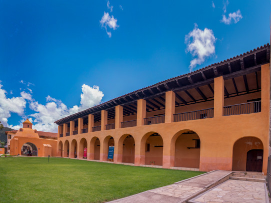 Museo-SanCristobal-1