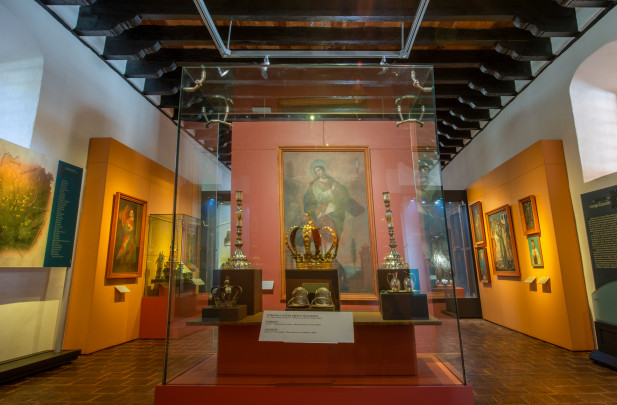 Museo-SanCristobal-5