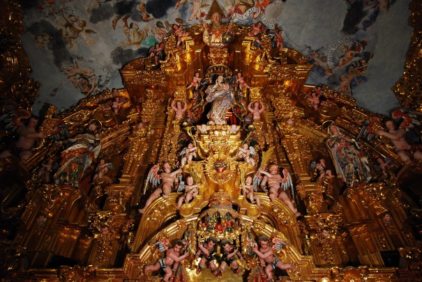 89_A_retablo_de_san_ignacio_templo_de_sfj_hector_montano