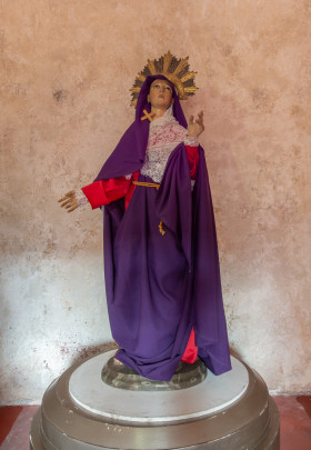 Convento-San-Juan-Tolentino-43