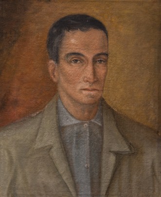 Salvador Solchaga