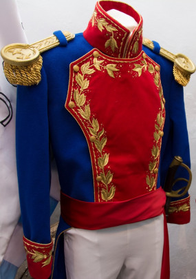 uniforme_azul