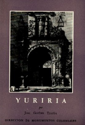 Yuriria
