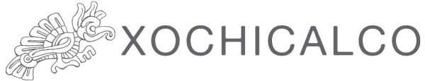 logo_xochicalco