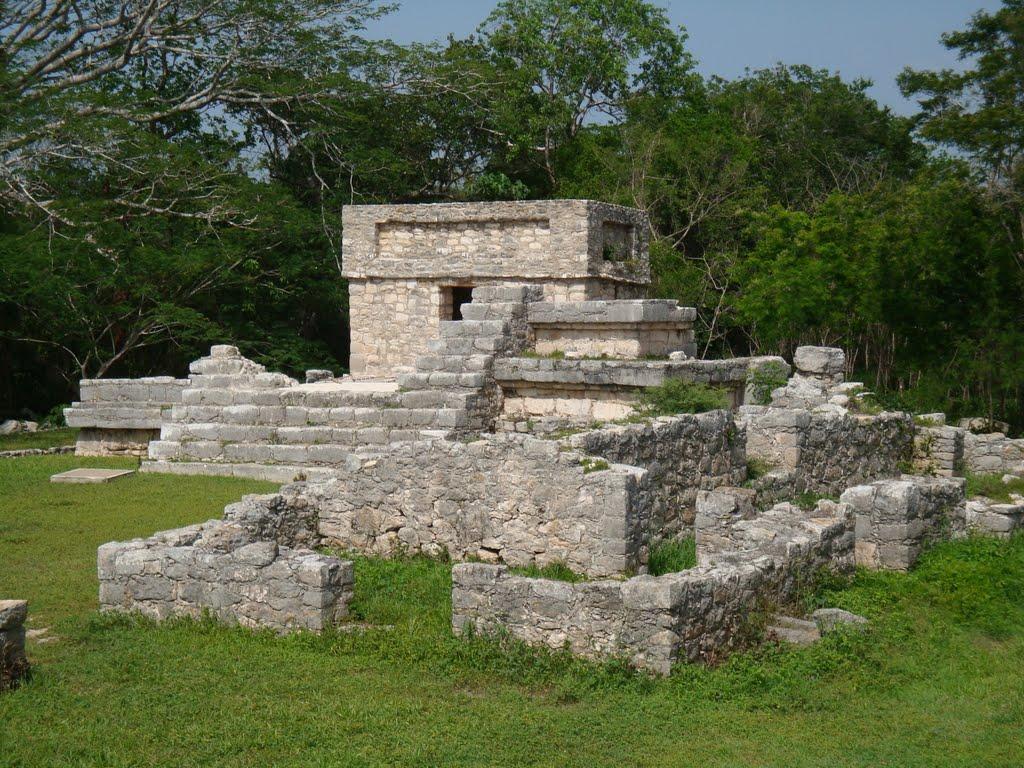 Estructura 48