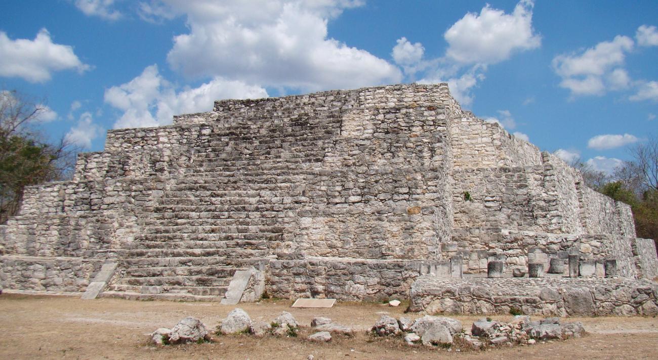 Estructura 36