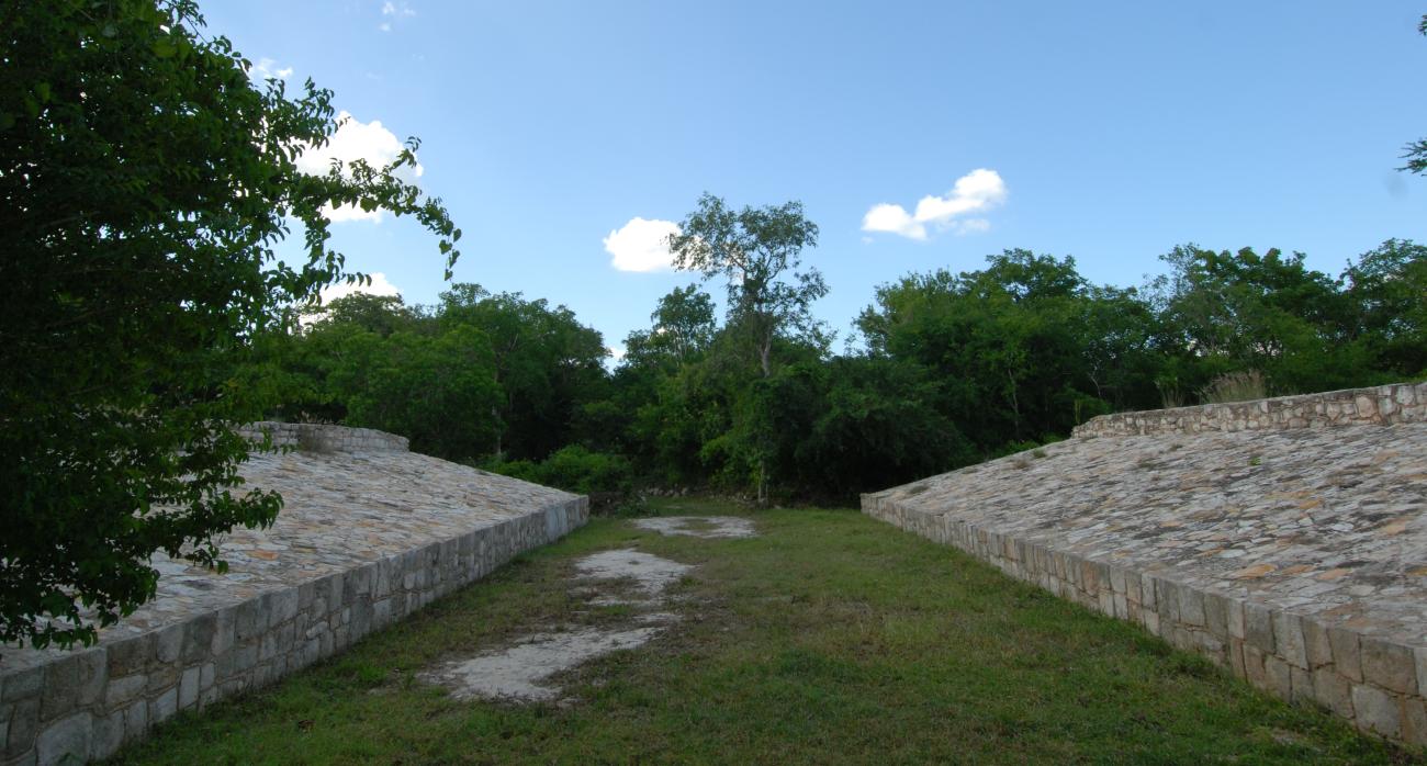 Juego de Pelota