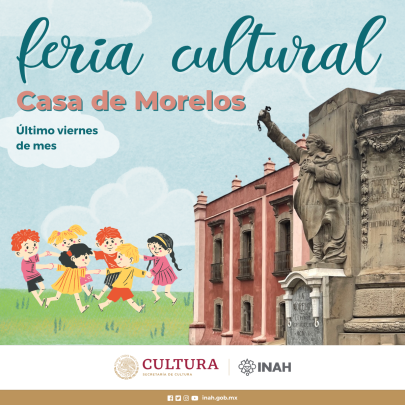 Feria_Cultural_portada
