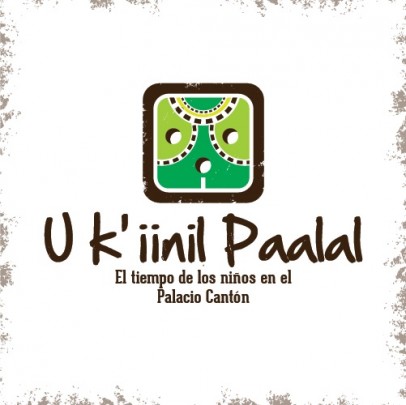U k’iinil Paalal (El tiempo de los niños)