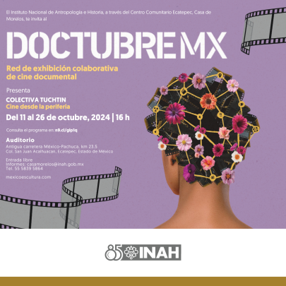 Cine documental