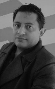 José Alberto Cruz Silva