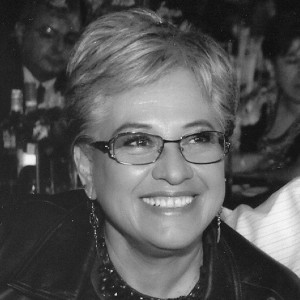 Elizabeth Mejía Pérez Campos