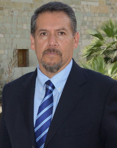 José Luis Noria Sánchez