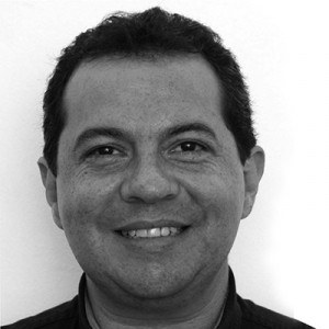 Ricardo Armijo Torres