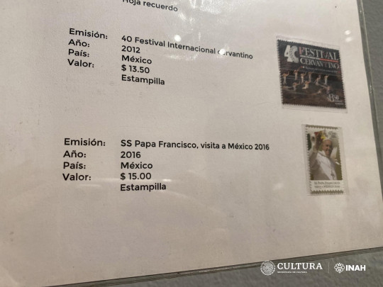 Usos y costumbres en México