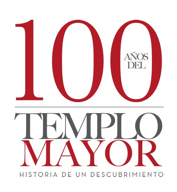 100 años del Templo Mayor. Historia de un descubrimiento