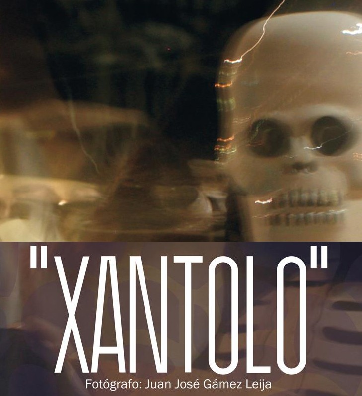Xantolo