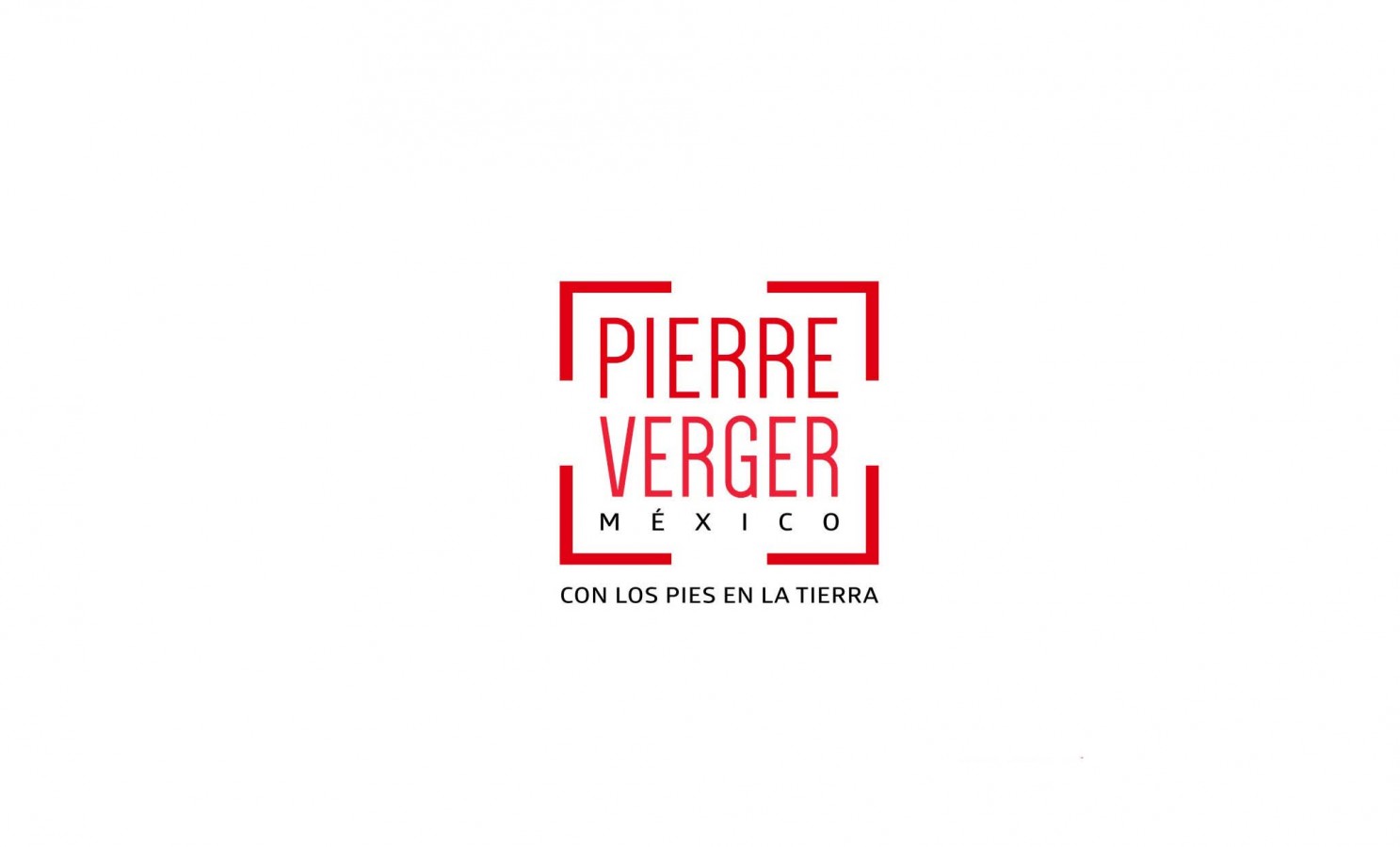 Pierre Verger México. Con los pies en la tierra
