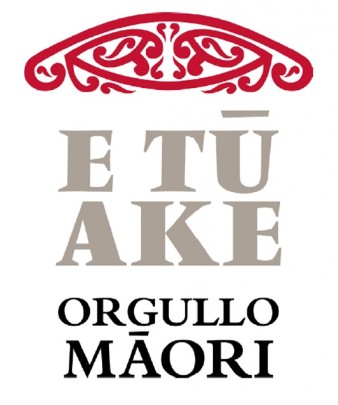 E Tū Ake: Orgullo Māori