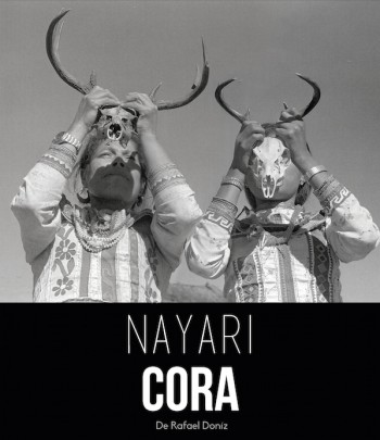 Nayari-Cora