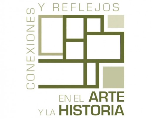 Conexiones y reflejos en el Arte y la Historia