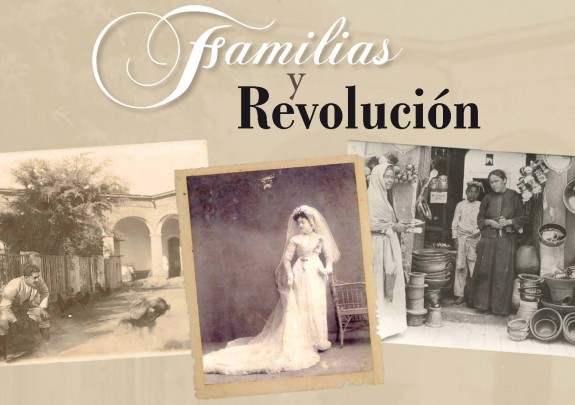 Familias y revolución