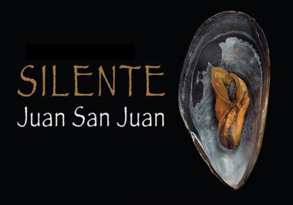 Silente. Juan San Juan
