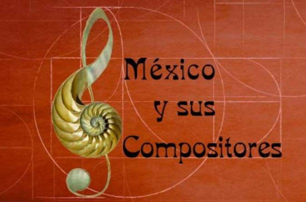 México y sus compositores