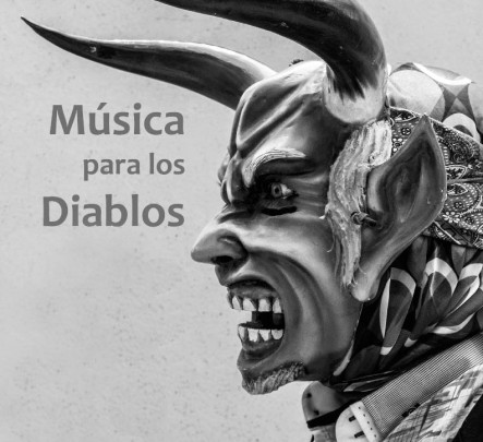 Música para los Diablos