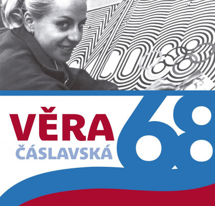 Vera 68