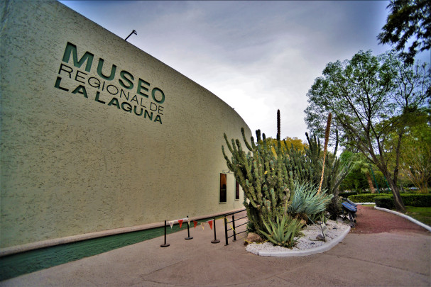 Museo_Regional_de_La_Laguna,_Torreon,_Coahuila_Foto_Mauricio_Marat_INAH_