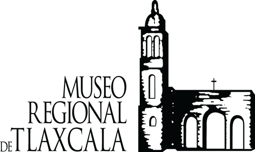 Museo Regional de Tlaxcala, Ex convento de San Francisco