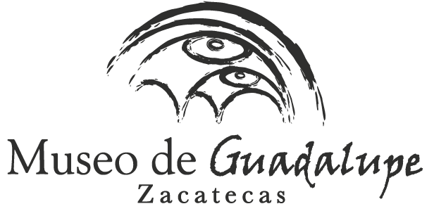 Museo de Guadalupe, Ex Convento de Propaganda Fide de Nuestra Señora de Guadalupe en Zacatecas