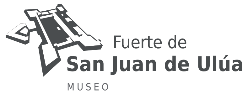 Museo Local Fuerte de San Juan de Ulúa