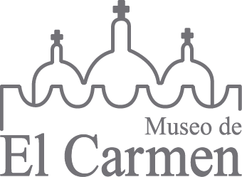 Museo de El Carmen