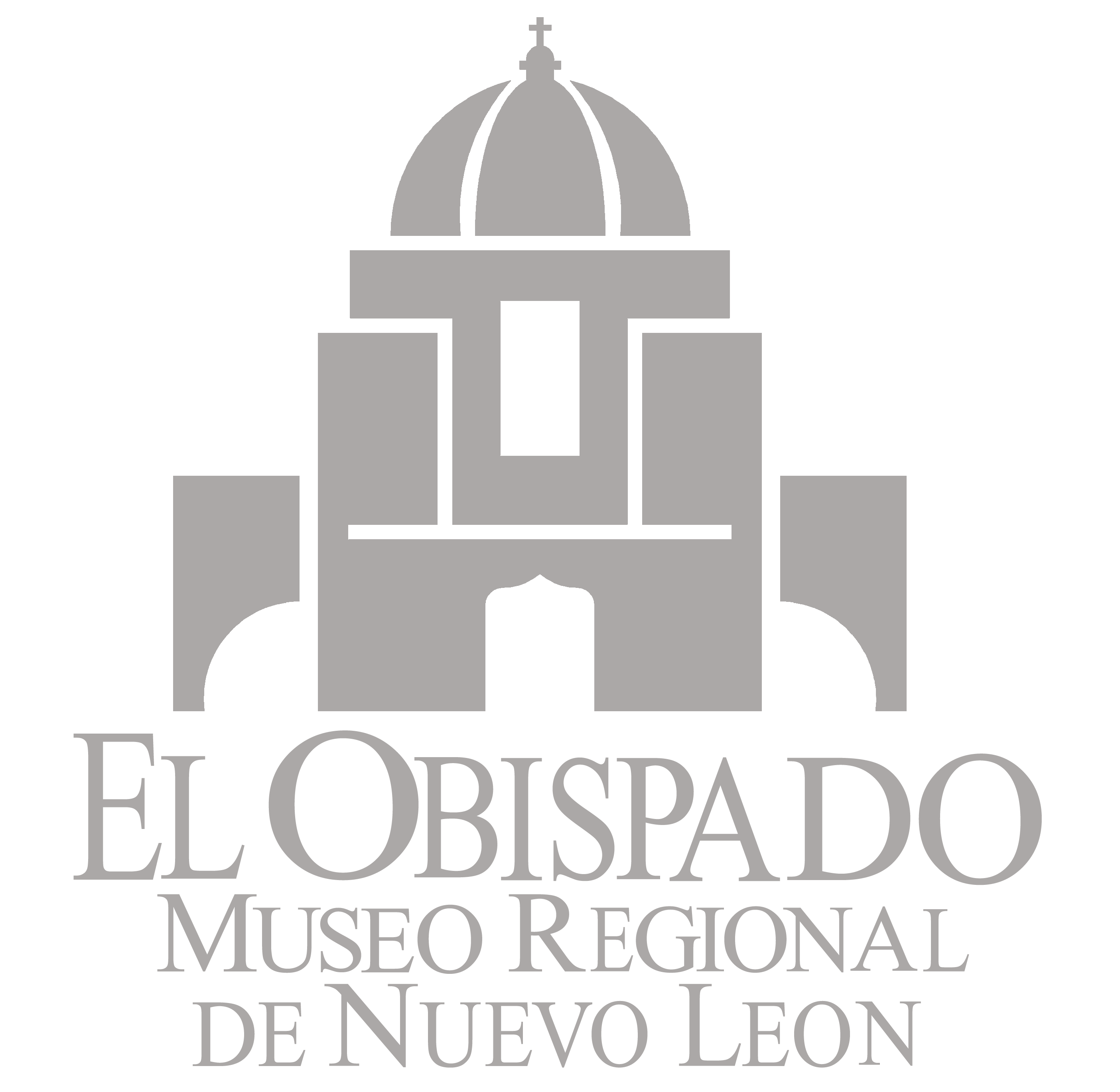 Museo Regional de Nuevo León, Ex Obispado