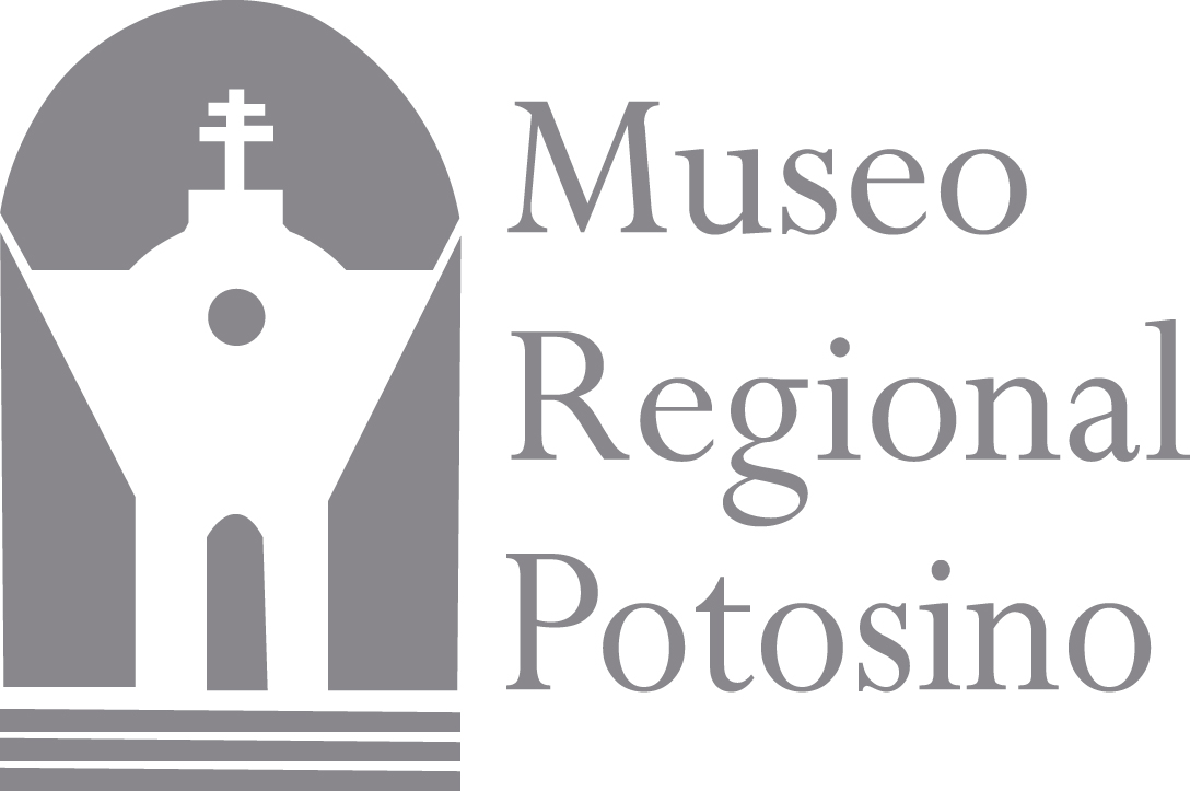 Museo Regional Potosino