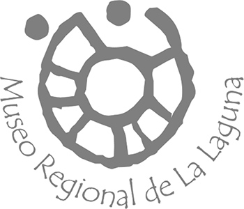 Museo Regional de La Laguna