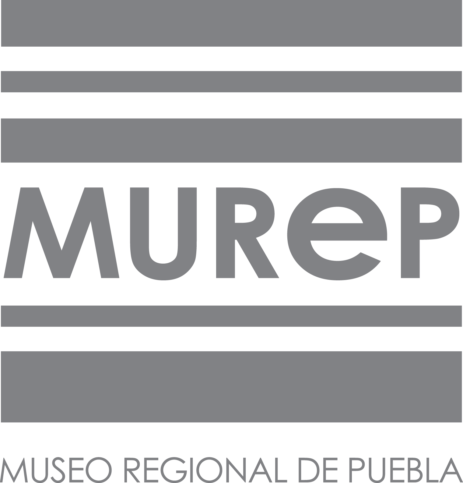 Museo Regional de Puebla