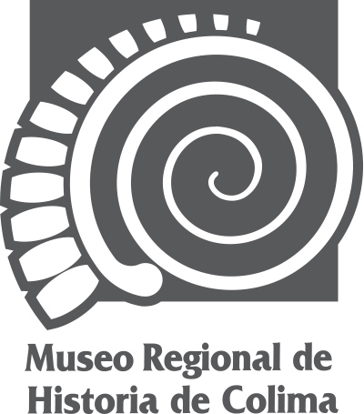 Museo Regional de Historia de Colima