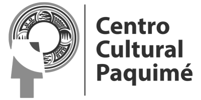 145_logo_museo_culturas_norte
