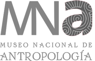 87_logo_MuseoNacionaldeAntropologia
